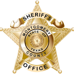 Montgomery County Sherriff's Office