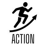 Action