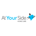 At Your Side Home Care