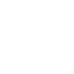 Backing the Brave TX logo