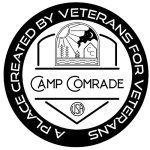 Camp Comrade