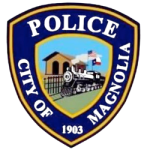 City of Magnolia Police Department
