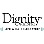 Dignity Memorial Funeral Home