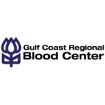 Gulf Coast Regional Blood Center