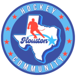 Houston Hockey Community