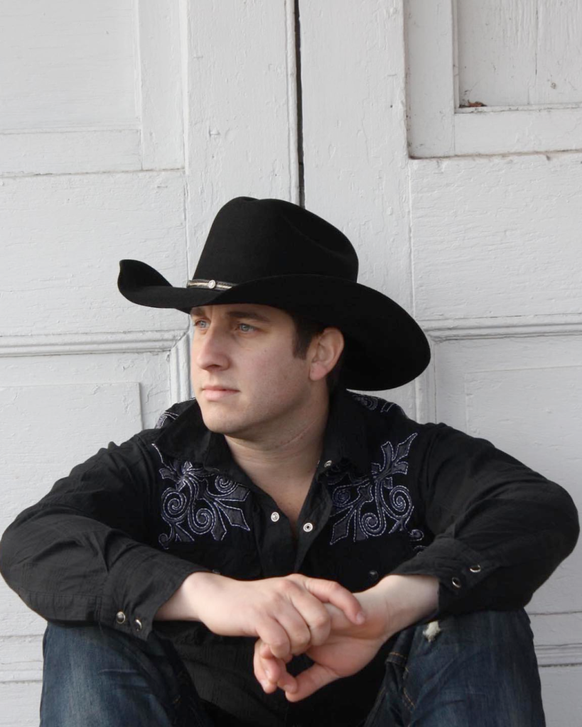 John Swantner "Swat"