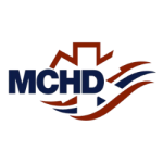 Montgomery County Hospital District