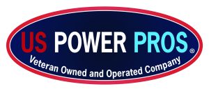 US Power Pros