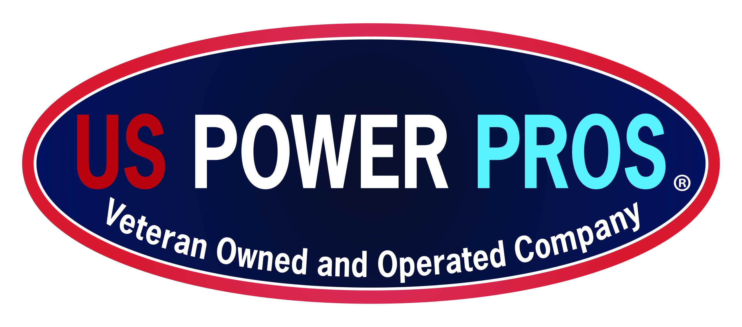 US Power Pros