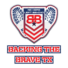 Backing the Brave TX