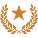Bronze