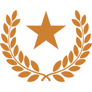 Bronze