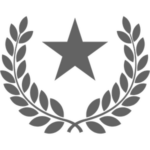 platinum
