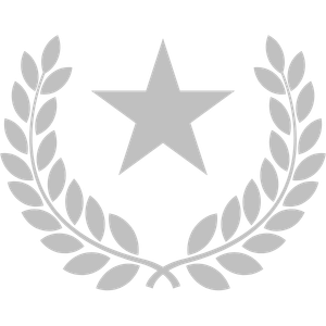 Silver Founding Member