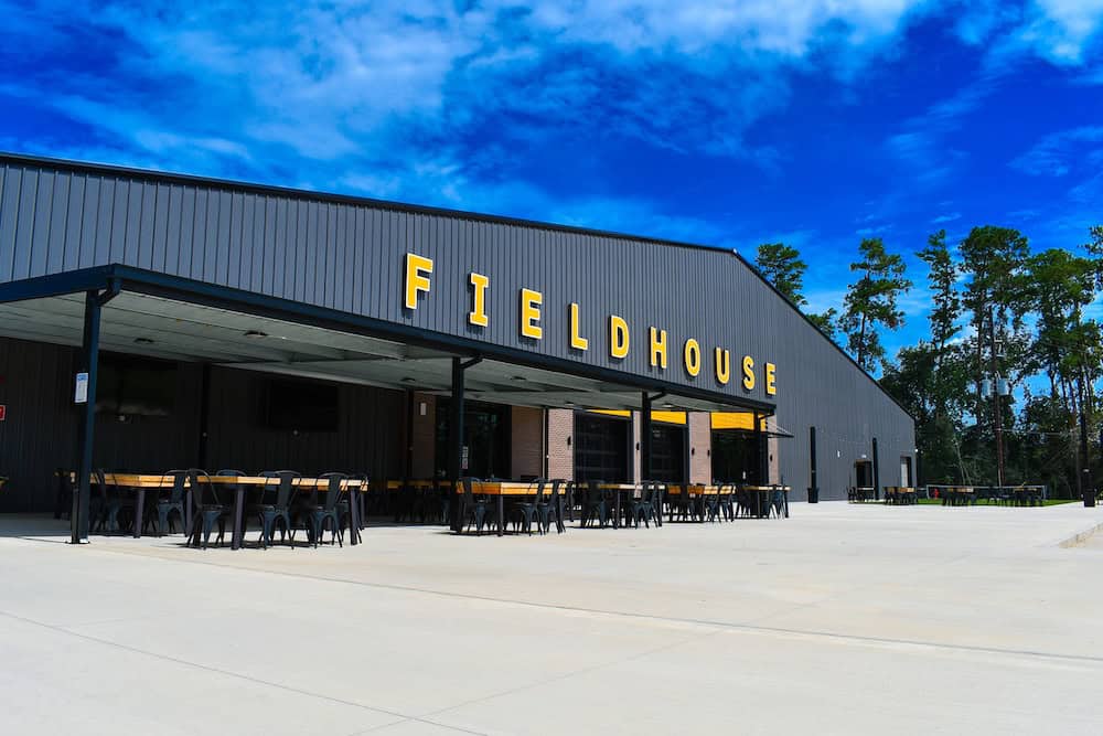 Community-Fieldhouse-in-Spring